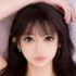 誘惑が止まらない奥様たち