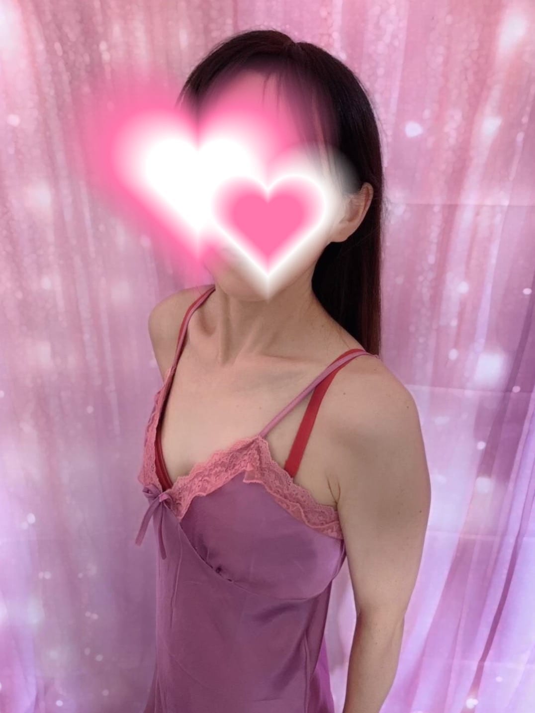 ゆか|ラブロマンスで評判の女の子