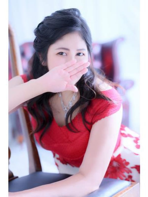 ももOP無料|AtréNoirでおすすめの女の子