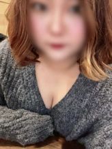 ユズ|青森弘前ちゃんこでおすすめの女の子