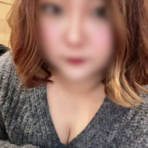 ユズ