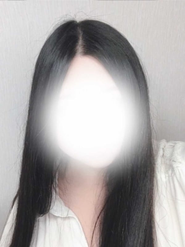 ヒカリ