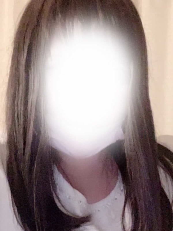 アリス
