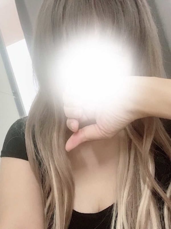 ヒナノ