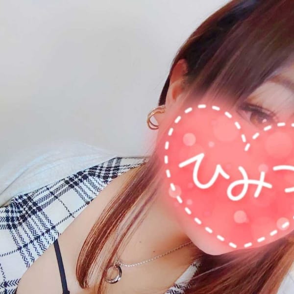 アズサ
