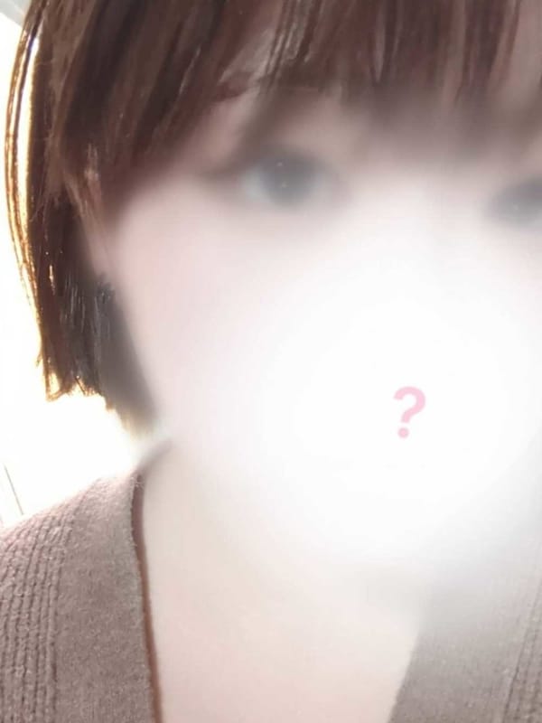 ミノリ