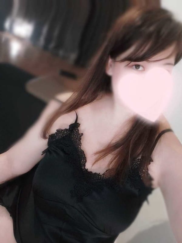 ユリ