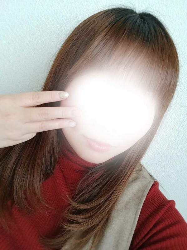 カリン|青森弘前ちゃんこでおすすめの女の子