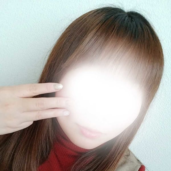 青森弘前ちゃんこ