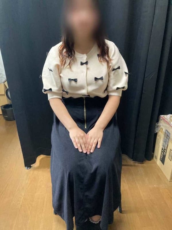 なみ【プレミア】