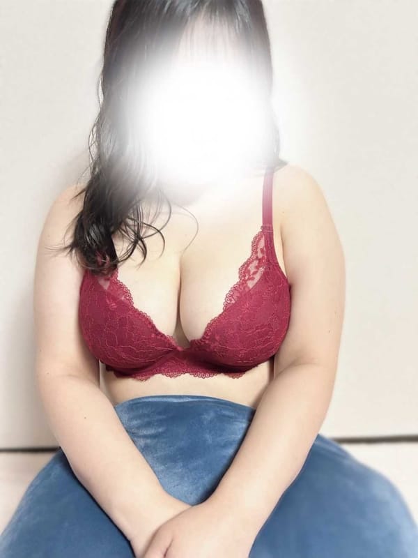 なつ