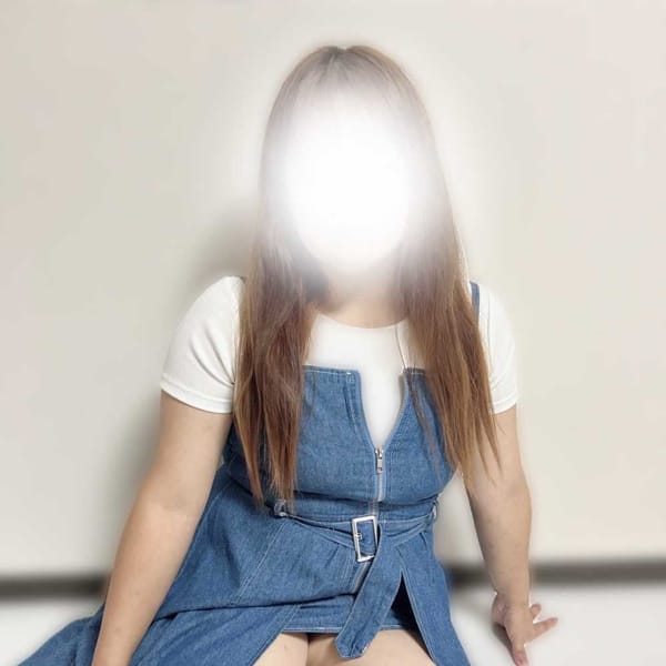 ももは | 青森弘前ちゃんこ(青森市近郊・弘前)