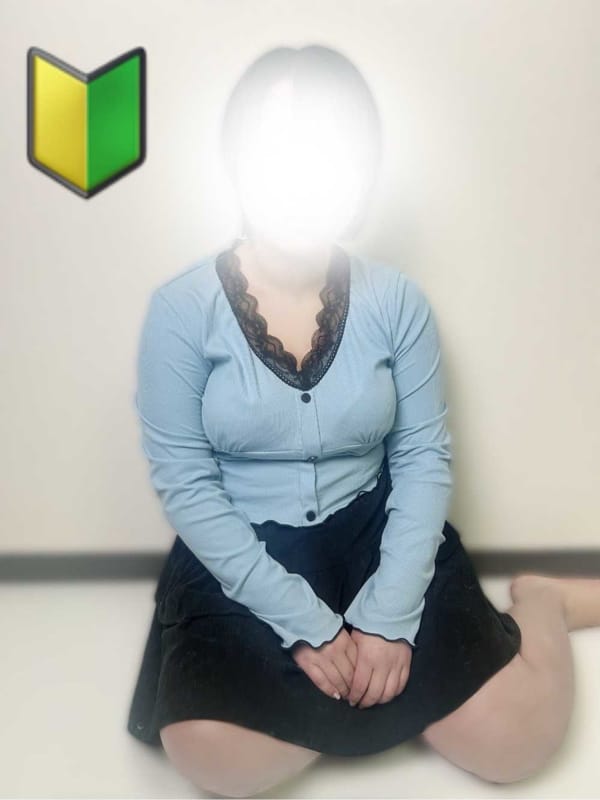 みお