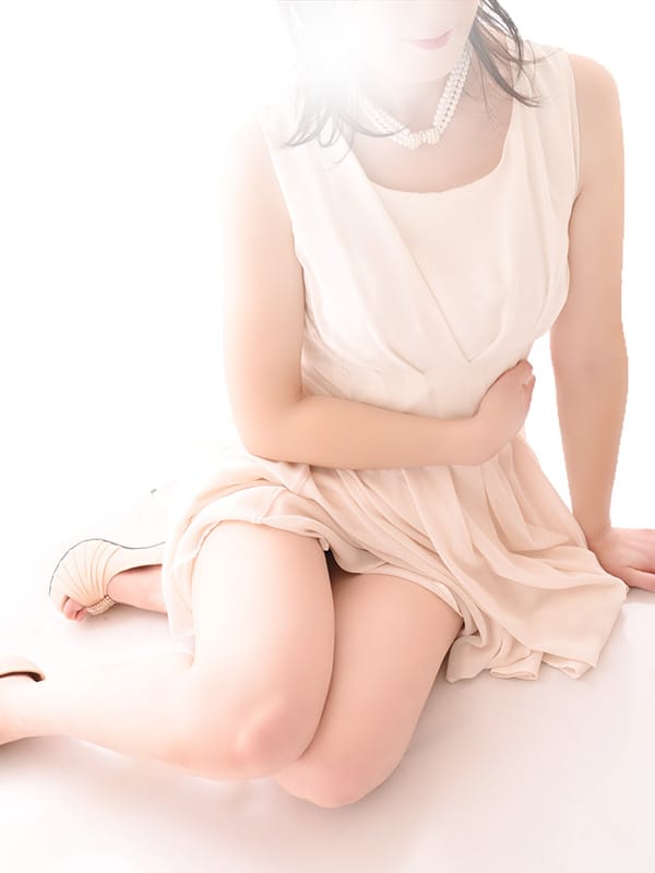 ミカ【弘前】|メンズエステ Clair クレールでおすすめの女の子