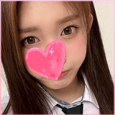 好き好きエッチ