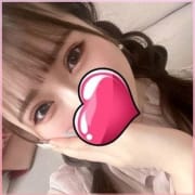 なんと全コース+10分！|好き好きエッチ