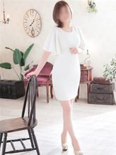 城咲ミレイ|fraiche(フレーシェ)でおすすめの女の子