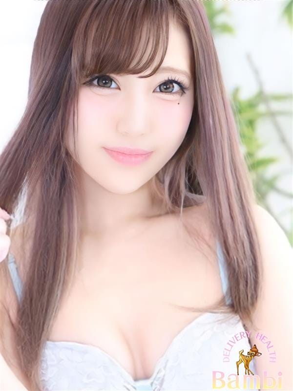 もあ