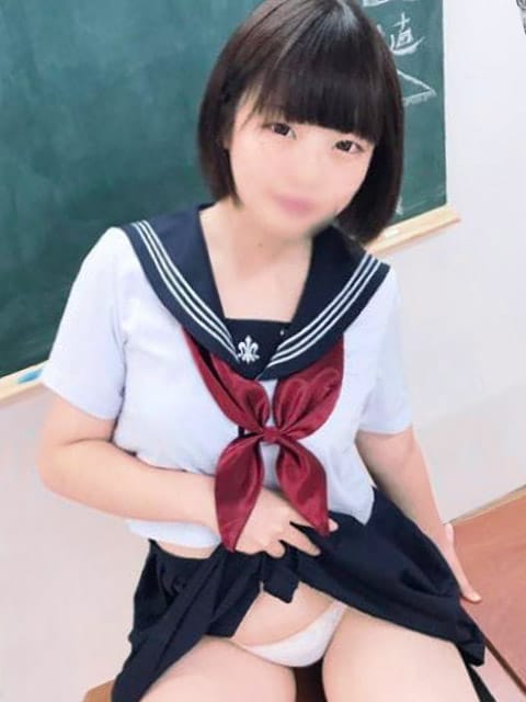 めいさ|四日市風俗で今すぐ遊べる女の子