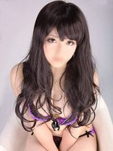 ゆの|エッチなエステでおすすめの女の子