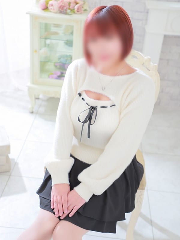 りん|太田人妻城でおすすめの女の子