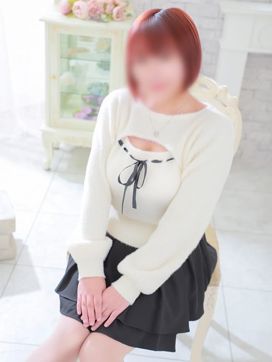 りん|太田人妻城で評判の女の子