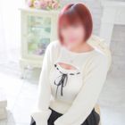 太田人妻城