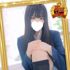 アリス女学院 京都校