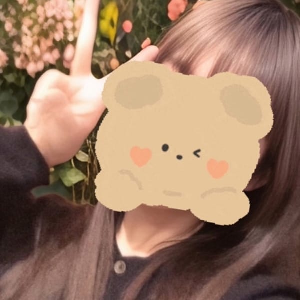 ハルカ