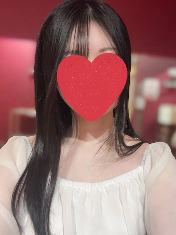 マヤ|西川口ソープで今すぐ遊べる女の子