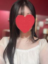 マヤ|1ROUNDでおすすめの女の子