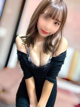 ミユウ|1ROUNDでおすすめの女の子