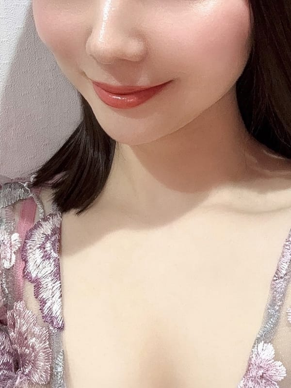 ジュナ