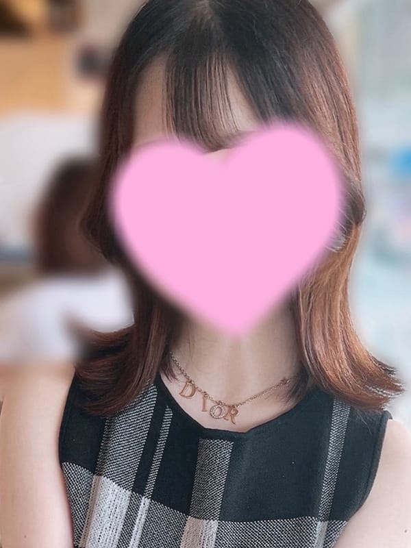 アイナ|1ROUNDで評判の女の子