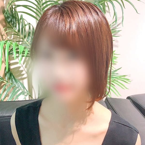 アカネ