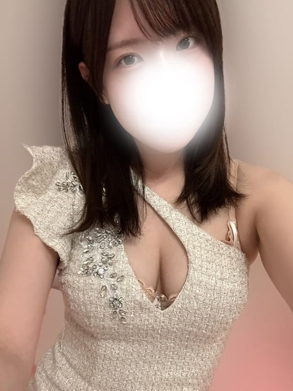 ノゾミ
