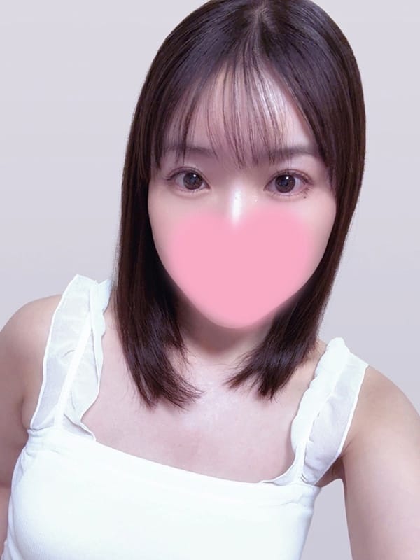 モモ|1ROUNDでおすすめの女の子