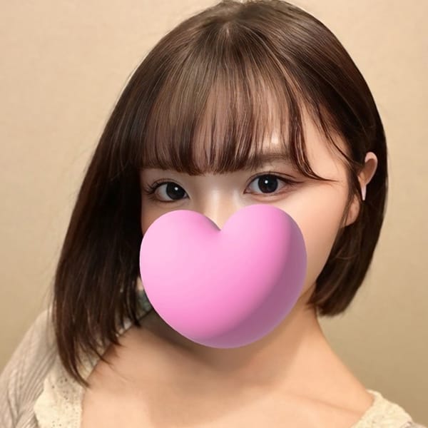 ヒロ