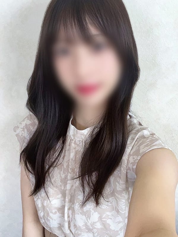 イオナ|1ROUNDでおすすめの女の子
