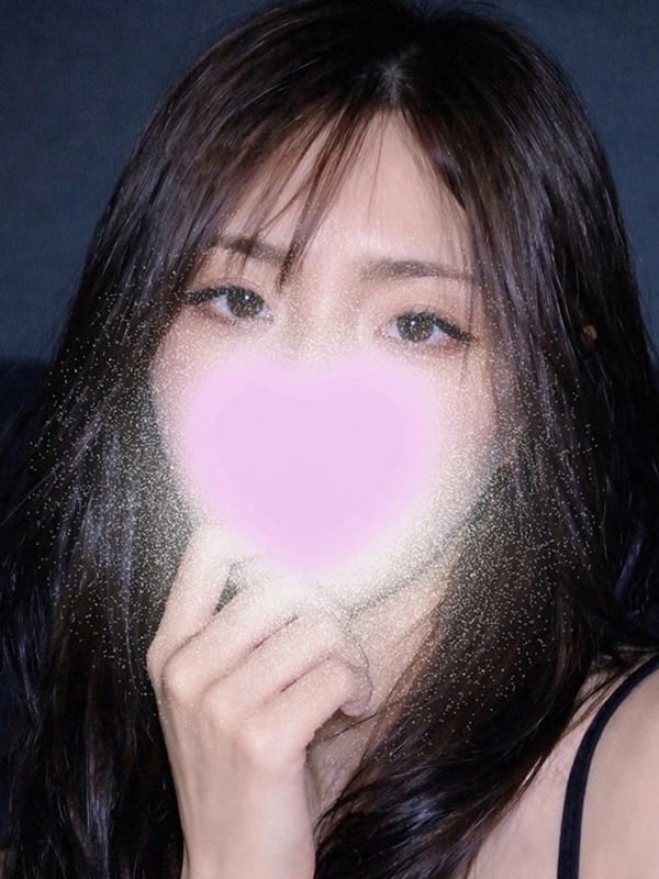 リコ|1ROUNDで評判の女の子