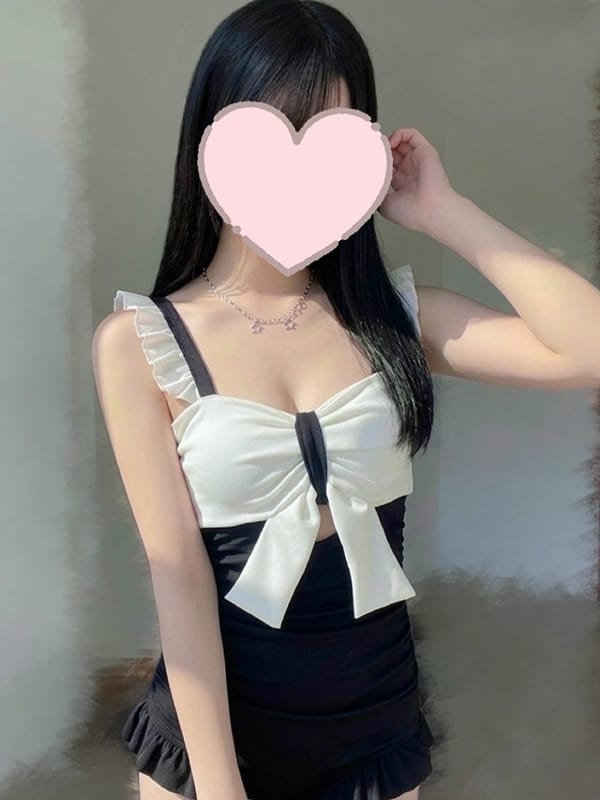 サクラコ|1ROUNDで評判の女の子