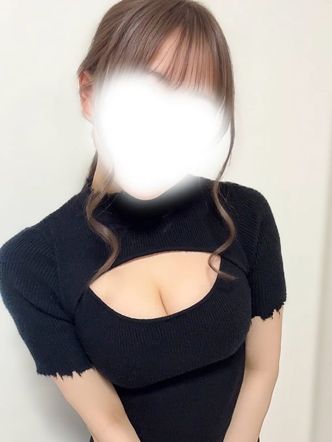 キラ|1ROUNDでおすすめの女の子