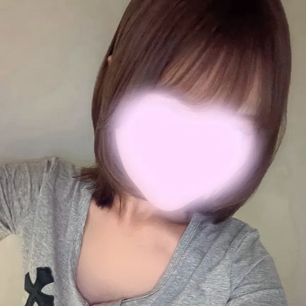 ナエ