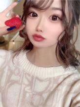 あの☆|待てができない・・・欲しがるアヘ顔全開ギャルでおすすめの女の子