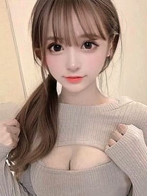 のあ☆|待てができない・・・欲しがるアヘ顔全開ギャルでおすすめの女の子