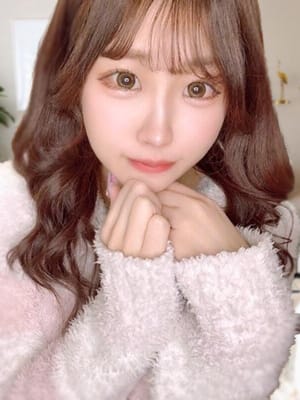そよ☆|待てができない・・・欲しがるアヘ顔全開ギャルでおすすめの女の子