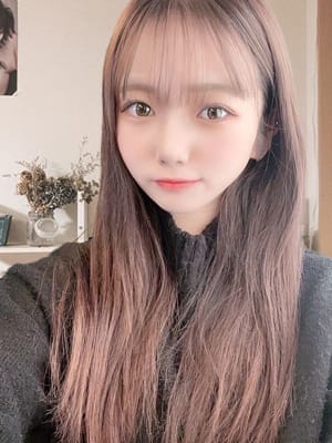 こはる☆|待てができない・・・欲しがるアヘ顔全開ギャルでおすすめの女の子