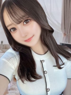 みんと☆|待てができない・・・欲しがるアヘ顔全開ギャルでおすすめの女の子