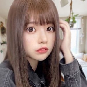 なごみ☆【芸能人級♪エロガール】 | 待てができない・・・欲しがるアヘ顔全開ギャル(神戸・三宮)