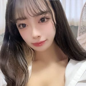 まつり☆